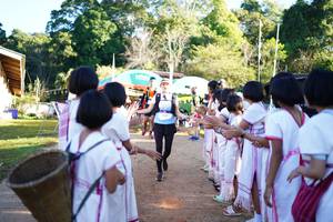 BIB: 
                            <button type="button" onclick="openModal(18982865)" class="btn btn-primary btn-sm float-right btn-popup" data-toggle="modal" data-target=".modal-high-quality">
                        <i class="fas fa-shopping-cart"></i> Add to Cart
                    </button>
                                            <button type="button" onclick="isThisMe(18982865, true)" class="btn btn-success btn-sm float-right btn-popup btn-isme hidden" data-toggle="tooltip" data-placement="bottom" title="นี่คือรูปของคุณใช่ไหม คลิกที่นี่เพื่อเอาเข้าอัลบั้ม">
                        <i class="fas fa-plus"></i> Add to album
                    </button>
                    <button type="button" onclick="isThisMe(18982865, false)" class="btn btn-warning btn-sm float-right btn-popup btn-isnotme hidden">
                        <i class="fas fa-ban"></i> Remove from album
                    </button>